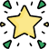 svg